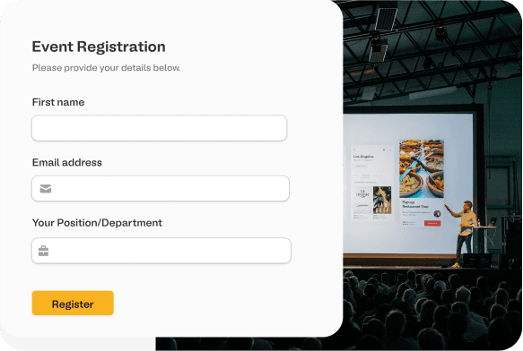 Footer CTA 2