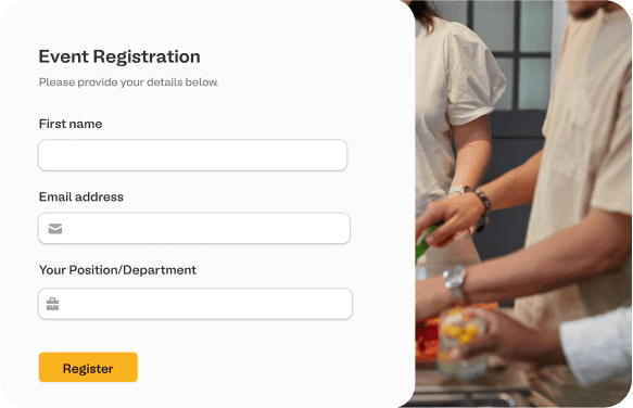 Footer CTA 3