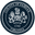 Fairfax County logo