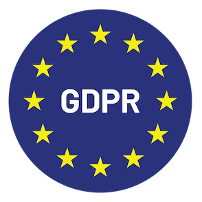 GDPR