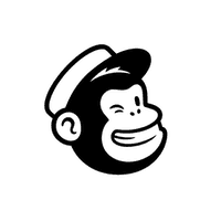 Mailchimp