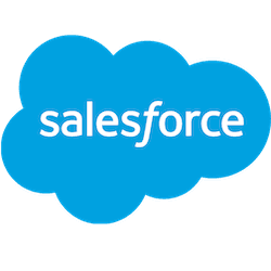 Salesforce