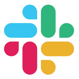 Slack
