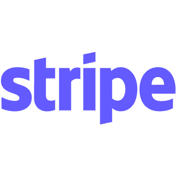 Stripe