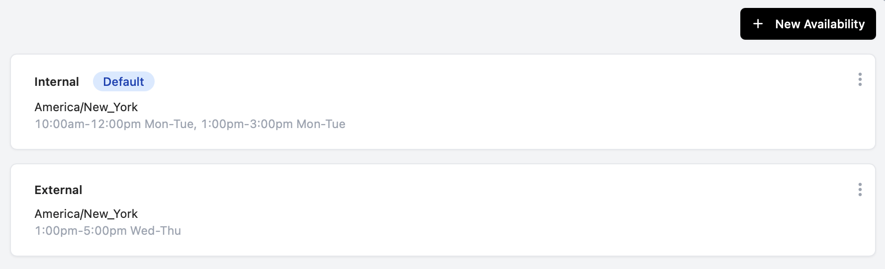 Screenshot 2025-10-21 at 6.28.45 PM.png