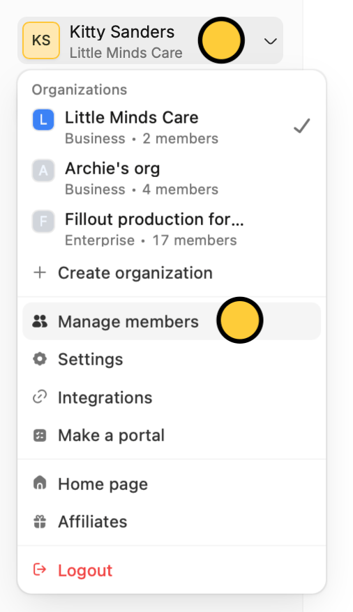 Screenshot 2025-11-19 at 5.20.48 PM.png