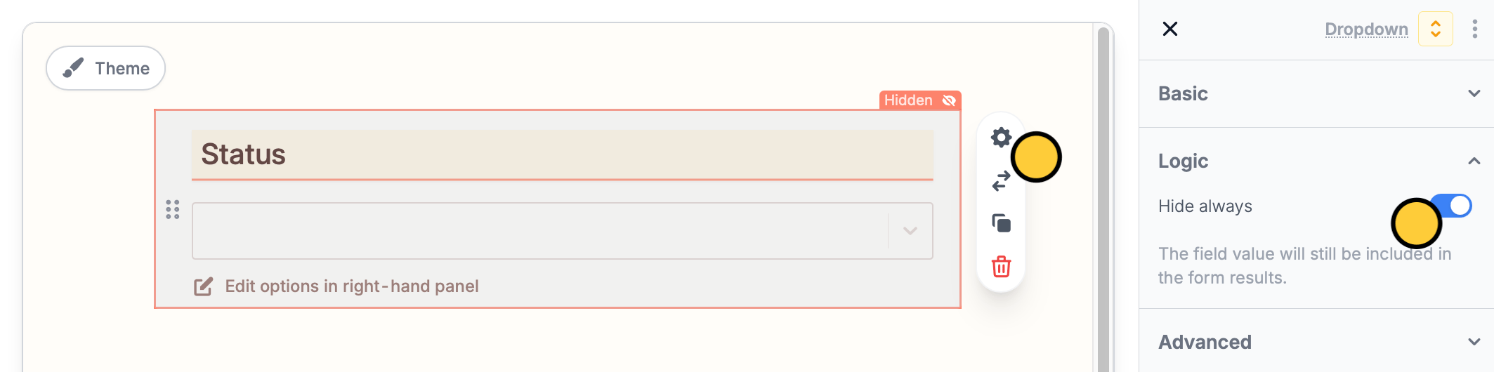 Screenshot 2025-11-25 at 5.41.43 PM.png