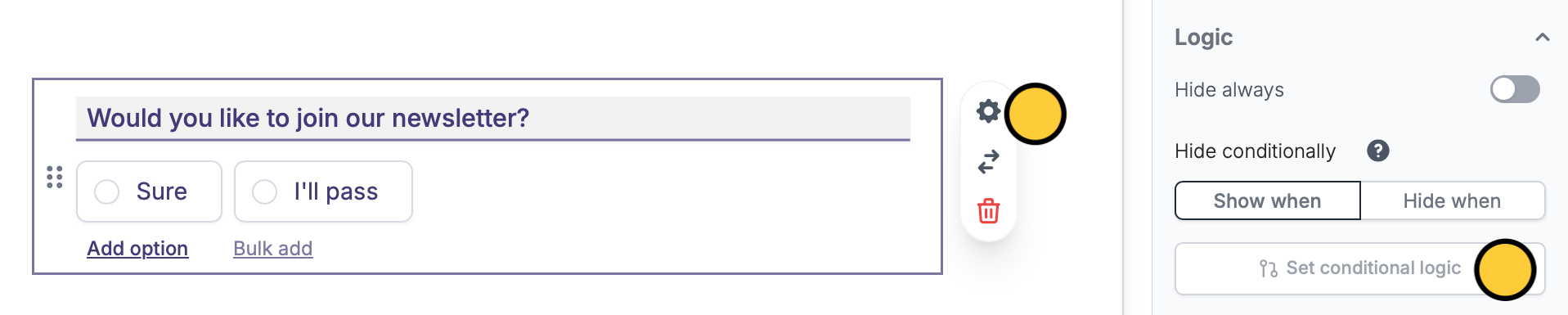 Screenshot 2025-11-27 at 6.51.13 PM.png