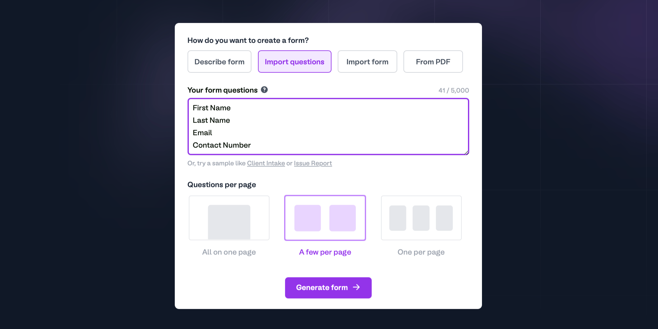Screenshot 2025-07-18 at 5.44.02 PM.png