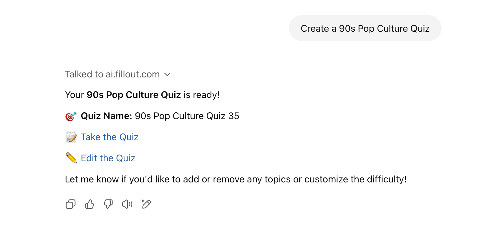 Screenshot 2025-07-18 at 7.05.19 PM.png