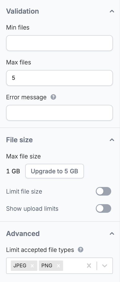 Screenshot 2025-10-02 at 7.10.18 PM.png