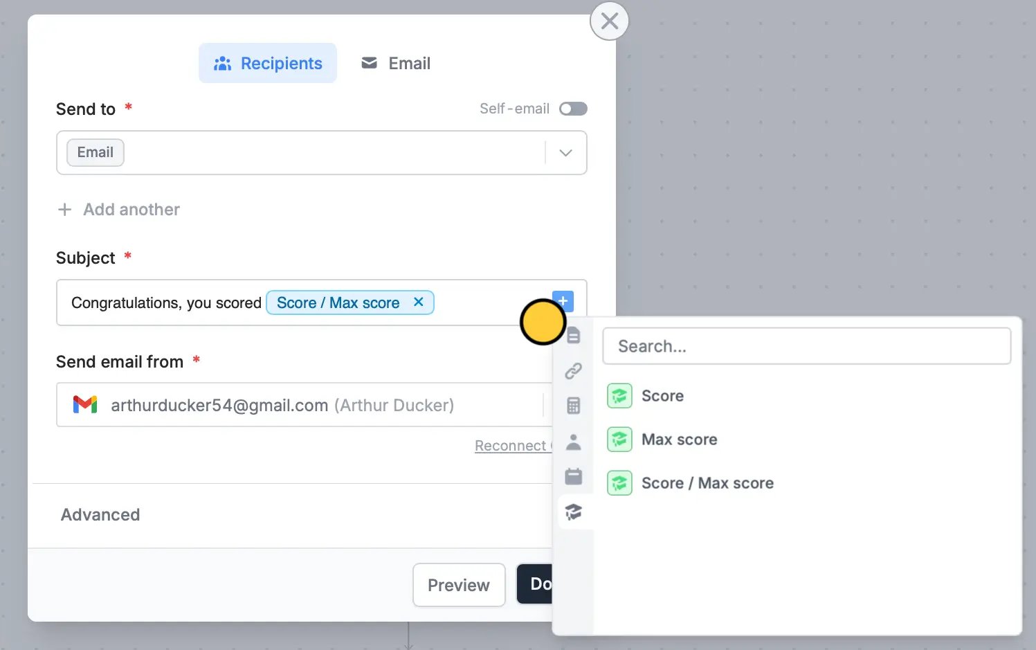 PDF Viewer