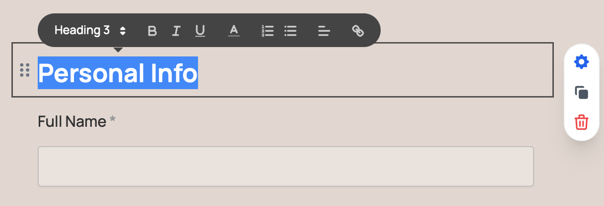 Screenshot 2025-11-28 at 2.26.20 PM.png