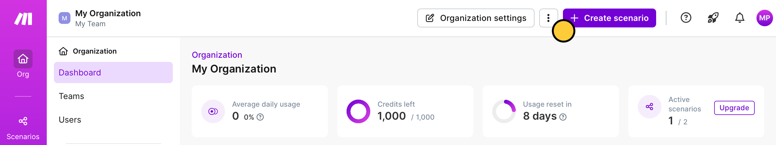 Screenshot 2025-11-18 at 4.56.15 PM.png