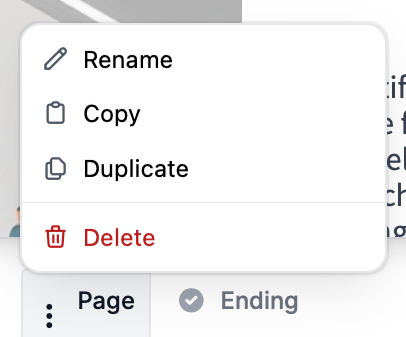 Screenshot 2025-10-01 at 4.26.25 PM.png