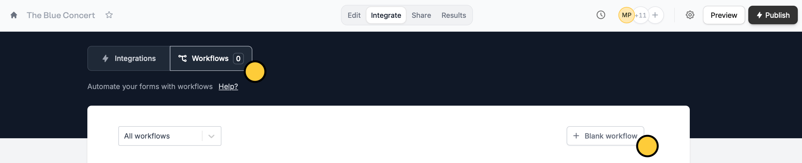 Screenshot 2025-11-03 at 5.54.19 PM.png