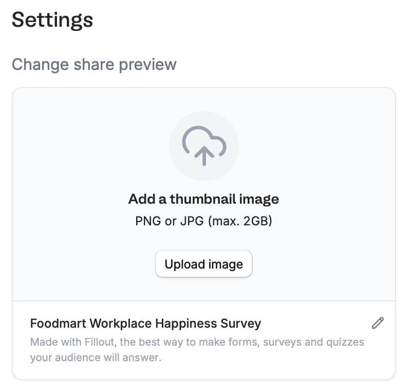Screenshot 2025-12-01 at 7.07.19 PM.png Screenshot 2025-12-01 at 7.07.19 PM.png