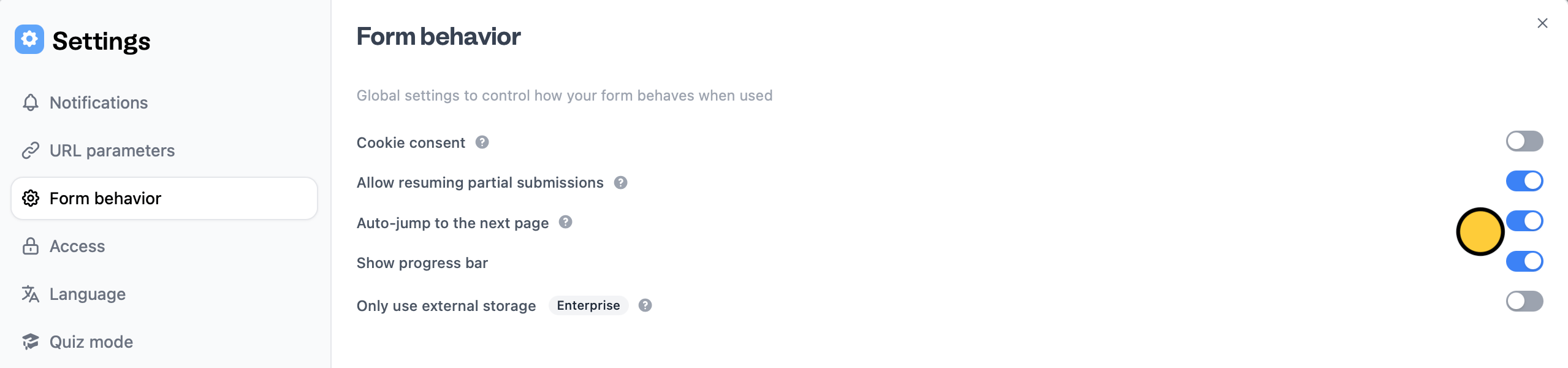 Screenshot 2025-10-16 at 2.34.33 PM.png