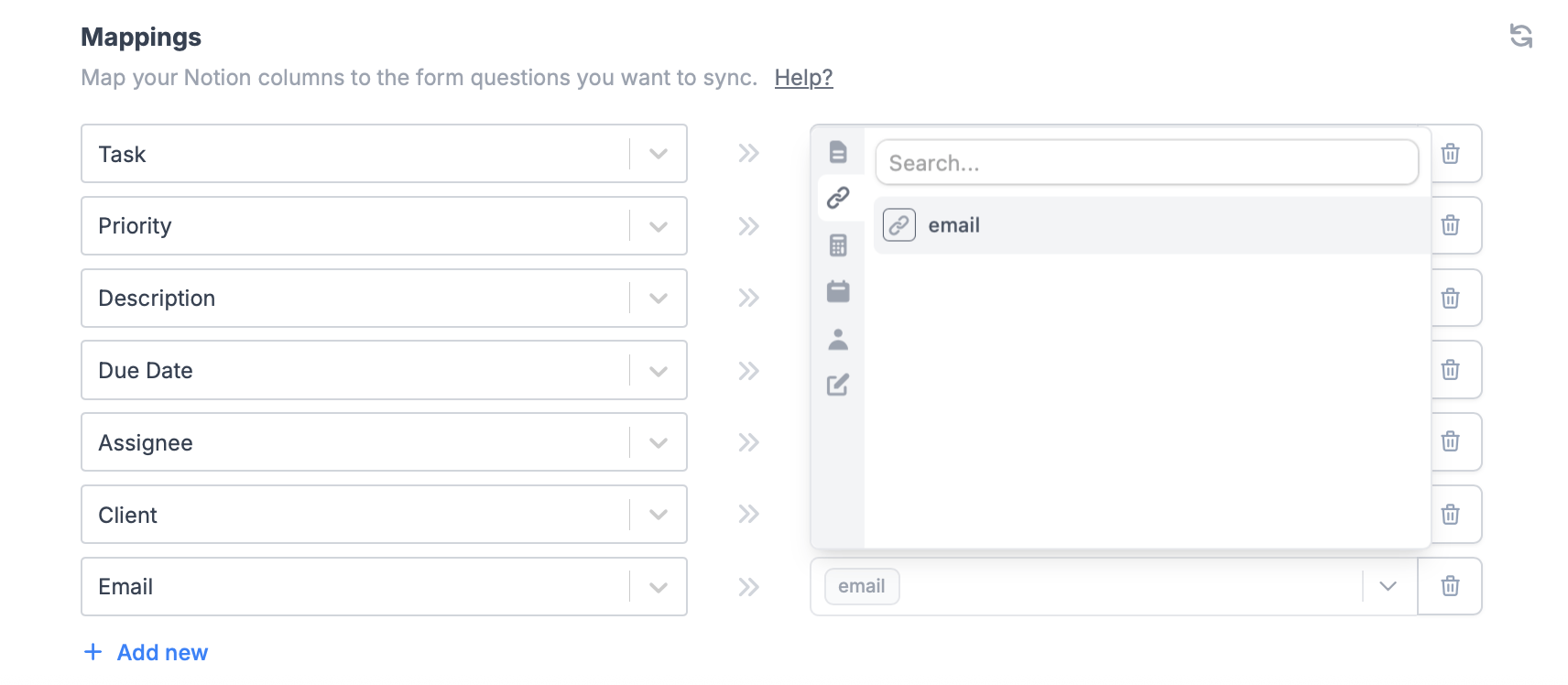 Screenshot 2025-11-14 at 3.45.00 PM.png Screenshot 2025-11-14 at 3.45.00 PM.png