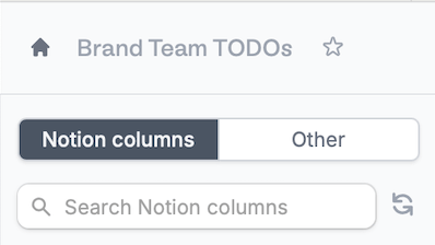 Screenshot 2025-11-14 at 3.50.53 PM.png Screenshot 2025-11-14 at 3.50.53 PM.png
