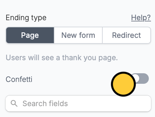 Screenshot 2025-12-01 at 3.48.19 PM.png