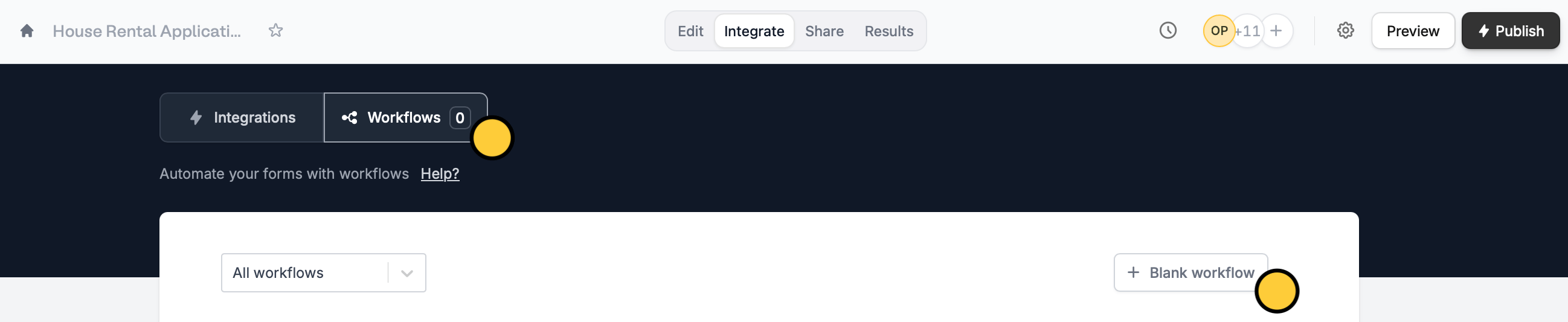 Screenshot 2025-10-23 at 6.17.13 PM.png