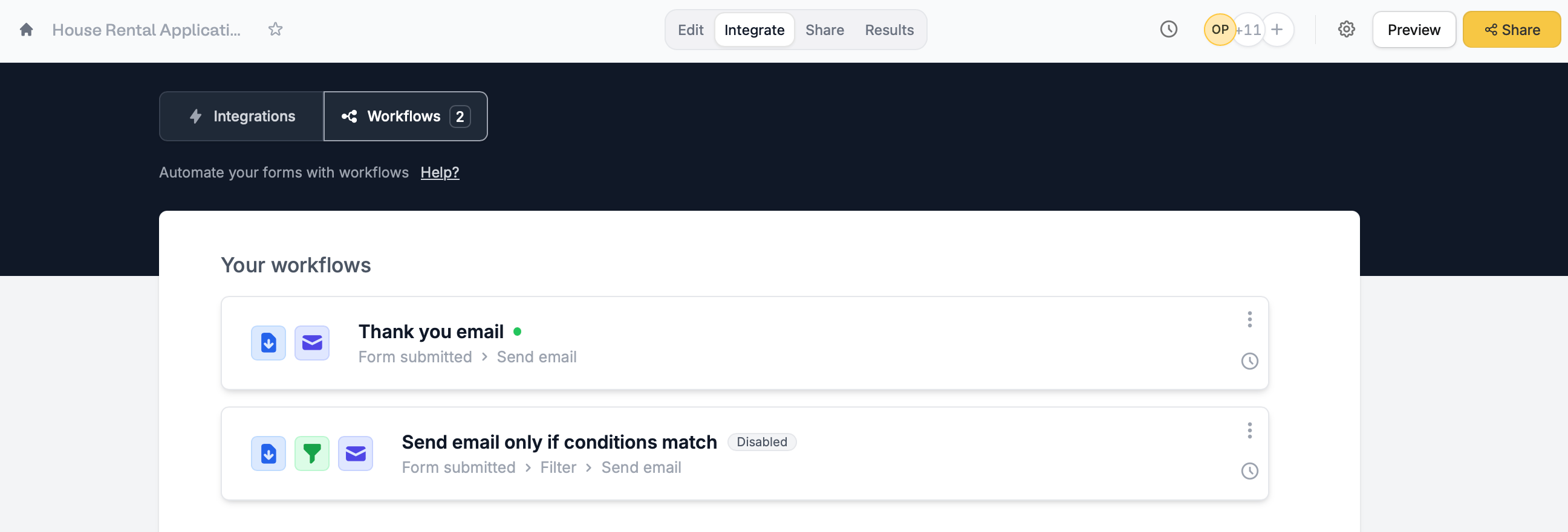 Screenshot 2025-10-23 at 6.21.59 PM.png
