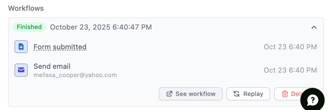 Screenshot 2025-10-23 at 6.41.49 PM.png