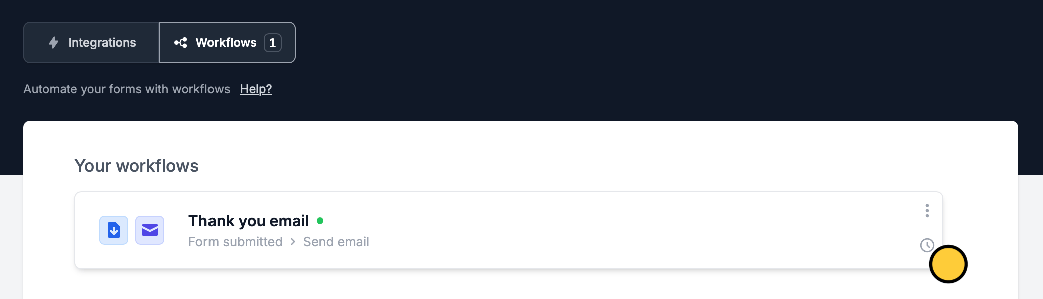 Screenshot 2025-10-23 at 6.42.53 PM.png