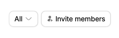 Screenshot 2025-10-09 at 4.47.13 PM.png