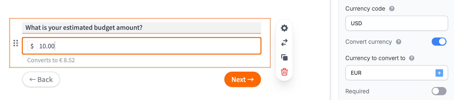 Screenshot 2025-10-02 at 6.04.20 PM.png