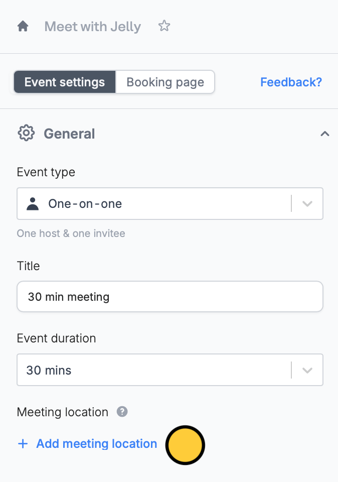 Screenshot 2025-11-18 at 3.31.33 PM copy.png