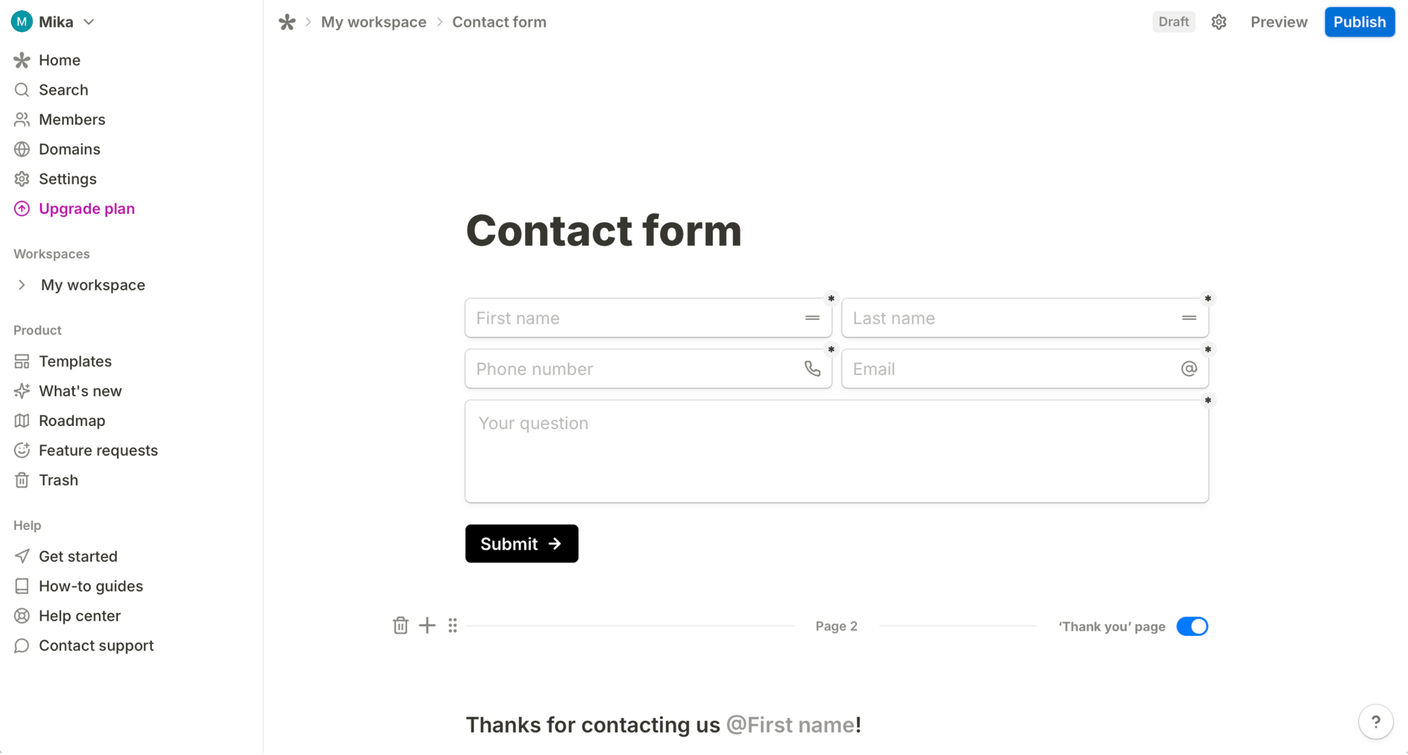 notion image