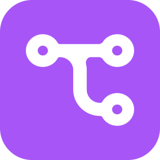 Fillavo Workflows