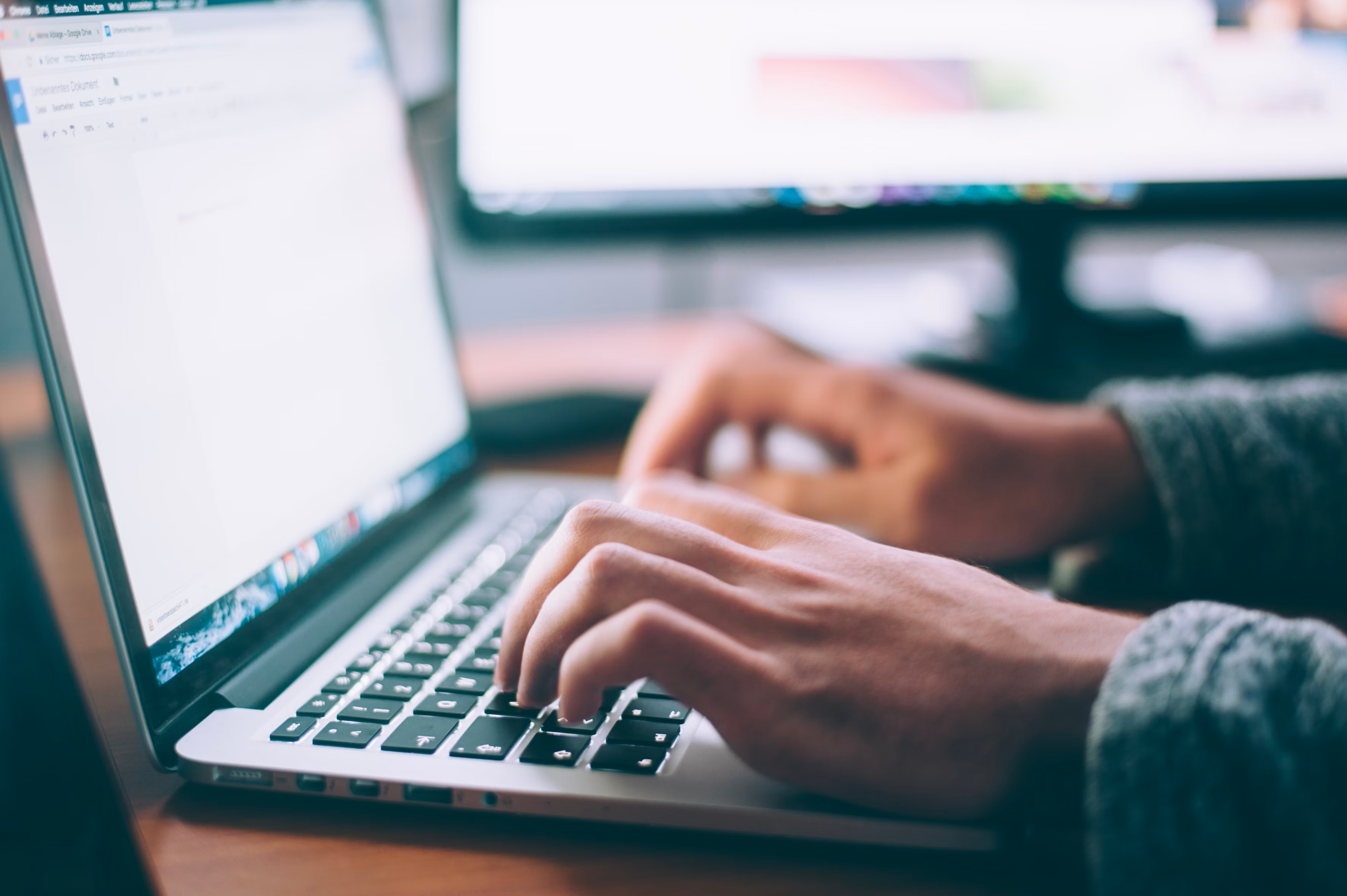 Accessibility, collaboration features, scheduling features, pricing, strong 3rd party integrations and data security were the primary motivators for switching to Fillavo forms.