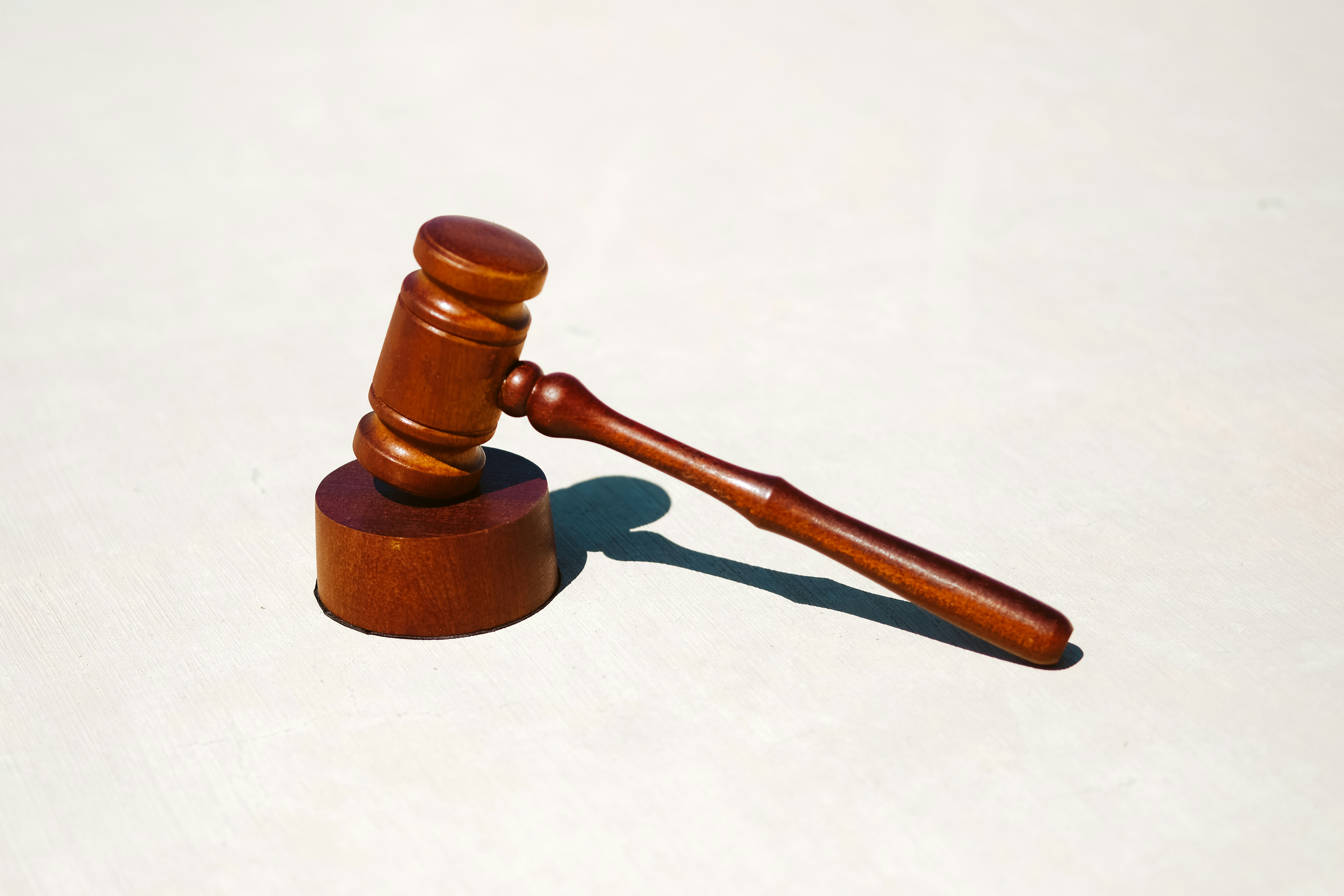 How A2J Tech streamlines data intake with Fillavo