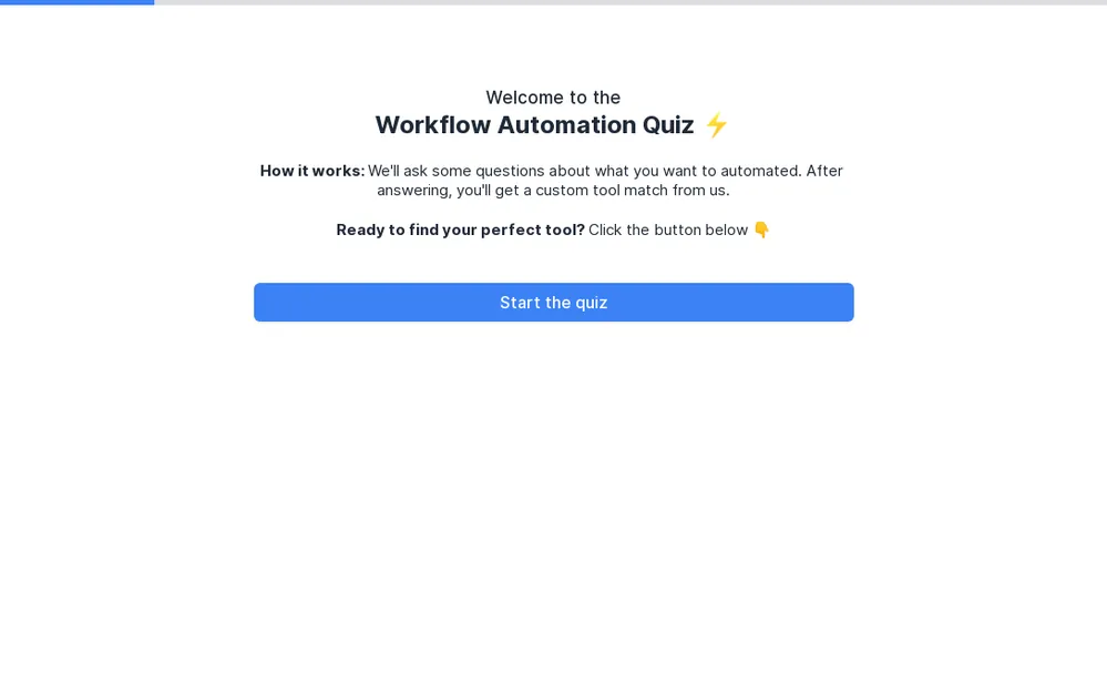 Zapier vs. Make. vs. Airtable Automations Template template preview