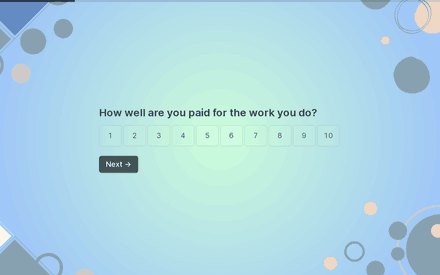 Q4 form page preview