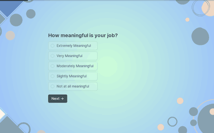 Q2 form page preview