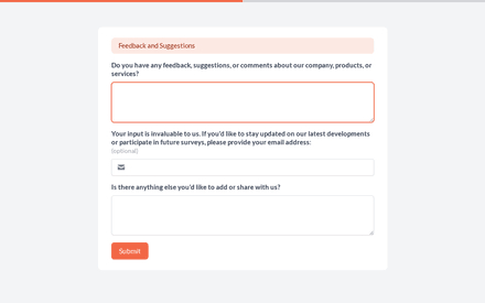 Page 4 form page preview