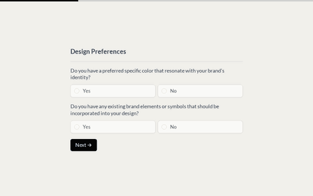 Page 4 form page preview