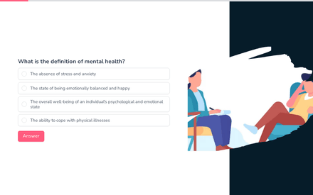 Page form page preview